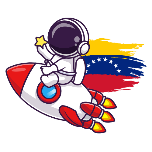 Posicionamiento SEO en Venezuela