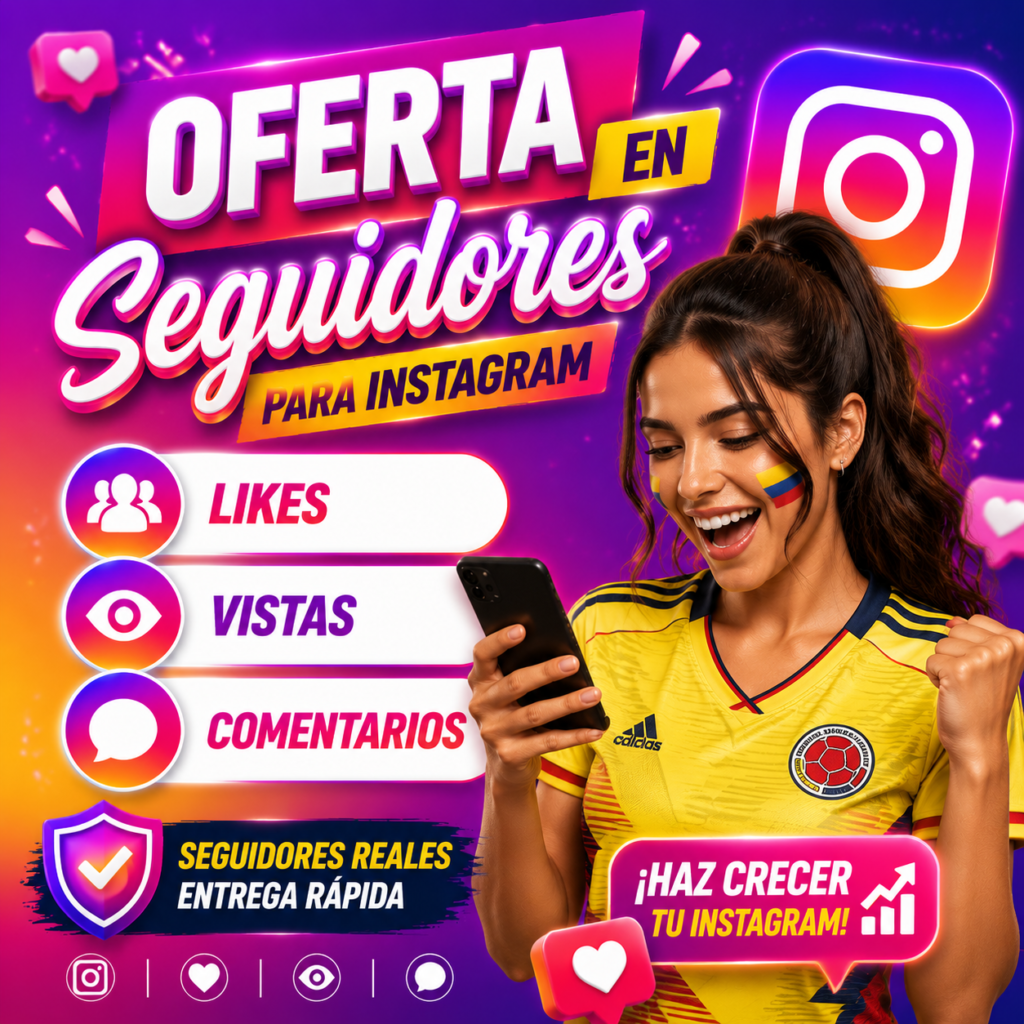 COLOMBIA