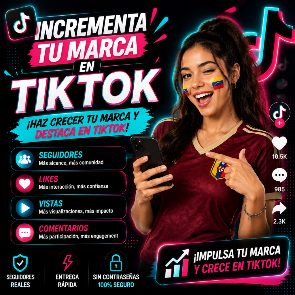 Tiktok