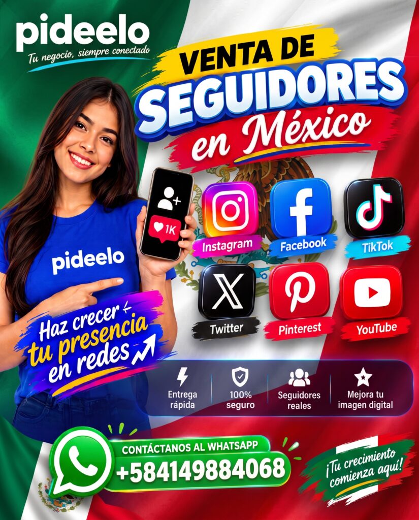 mexico